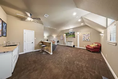 309 Matthew Avenue, Denton, TX 76210 - Photo 19