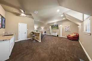 309 Matthew Ave, Denton, TX 76210 - Photo 19