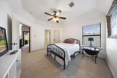 309 Matthew Avenue, Denton, TX 76210 - Photo 21