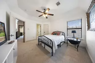 309 Matthew Ave, Denton, TX 76210 - Photo 21