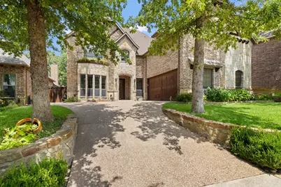 309 Matthew Avenue, Denton, TX 76210 - Photo 1
