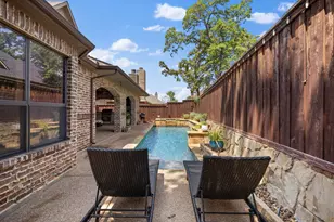 309 Matthew Ave, Denton, TX 76210 - Photo 31