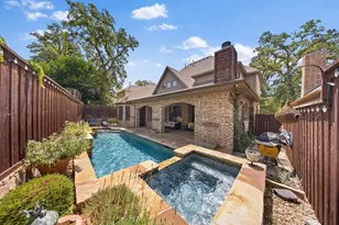 309 Matthew Ave, Denton, TX 76210 - Photo 1