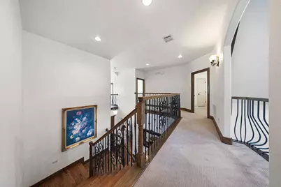 309 Matthew Avenue, Denton, TX 76210 - Photo 23