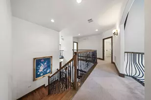 309 Matthew Ave, Denton, TX 76210 - Photo 23