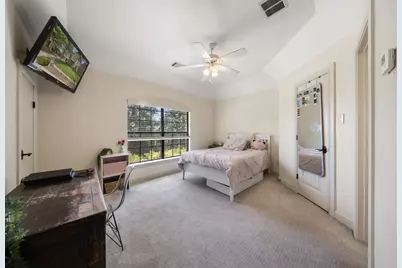 309 Matthew Avenue, Denton, TX 76210 - Photo 27