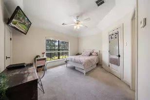 309 Matthew Ave, Denton, TX 76210 - Photo 27