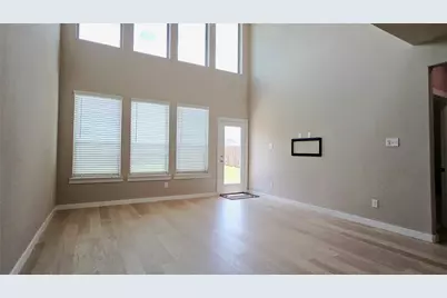 913 London Town Lane, Princeton, TX 75071 - Photo 23