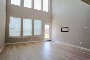 913 London Town Ln, Princeton, TX 75071 - Photo 23