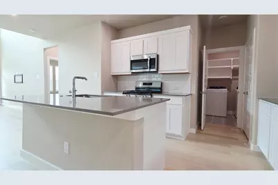 913 London Town Lane, Princeton, TX 75071 - Photo 5