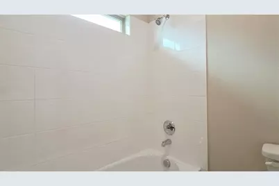 913 London Town Lane, Princeton, TX 75071 - Photo 19