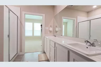 913 London Town Lane, Princeton, TX 75071 - Photo 11