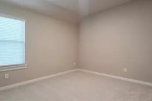 913 London Town Ln, Princeton, TX 75071 - Photo 21