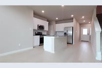913 London Town Lane, Princeton, TX 75071 - Photo 13