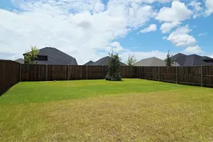 913 London Town Ln, Princeton, TX 75071 - Photo 25