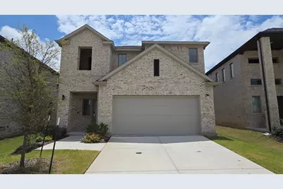 913 London Town Lane, Princeton, TX 75071 - Photo 1