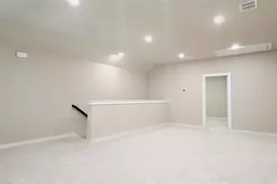 913 London Town Ln, Princeton, TX 75071 - Photo 15