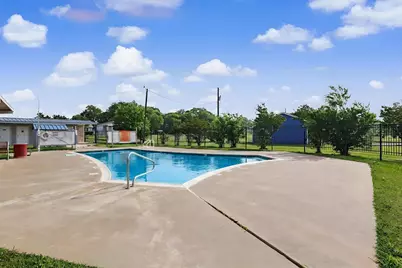 Tbd Cherry Tree Lane, Pottsboro, TX 75076 - Photo 7