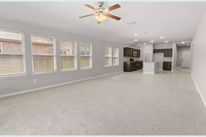 9440 Smoke Tree Drive, Forney, TX 75126 - Photo 17
