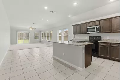 9440 Smoke Tree Drive, Forney, TX 75126 - Photo 11