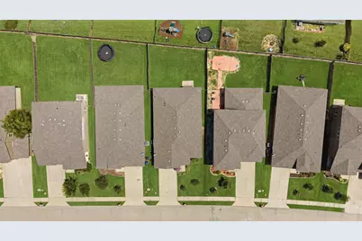 9440 Smoke Tree Drive, Forney, TX 75126 - Photo 3
