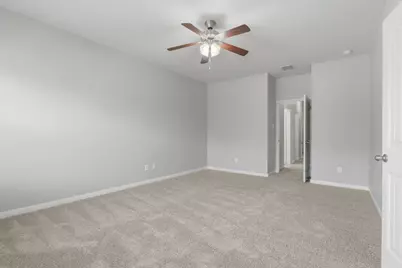 9440 Smoke Tree Drive, Forney, TX 75126 - Photo 29