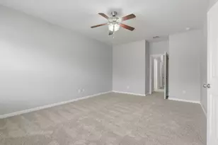 9440 Smoke Tree Dr, Forney, TX 75126 - Photo 29