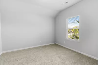 9440 Smoke Tree Drive, Forney, TX 75126 - Photo 7