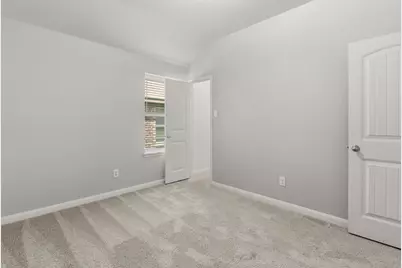 9440 Smoke Tree Drive, Forney, TX 75126 - Photo 19