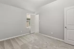 9440 Smoke Tree Dr, Forney, TX 75126 - Photo 19