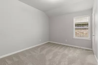 9440 Smoke Tree Drive, Forney, TX 75126 - Photo 19