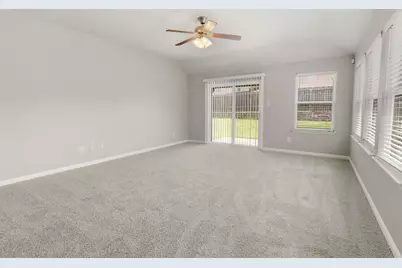 9440 Smoke Tree Drive, Forney, TX 75126 - Photo 15