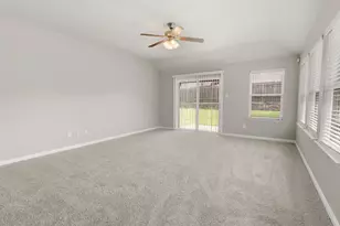 9440 Smoke Tree Dr, Forney, TX 75126 - Photo 15