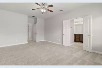 9440 Smoke Tree Drive, Forney, TX 75126 - Photo 29