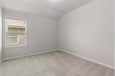 9440 Smoke Tree Drive, Forney, TX 75126 - Photo 21