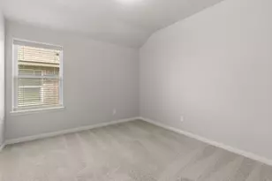 9440 Smoke Tree Dr, Forney, TX 75126 - Photo 21