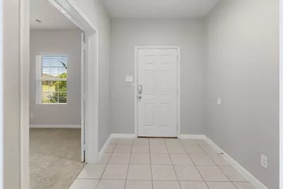9440 Smoke Tree Drive, Forney, TX 75126 - Photo 7