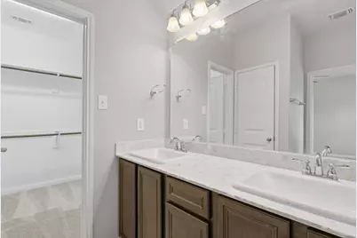 9440 Smoke Tree Drive, Forney, TX 75126 - Photo 31