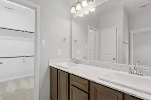 9440 Smoke Tree Dr, Forney, TX 75126 - Photo 31