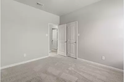 9440 Smoke Tree Drive, Forney, TX 75126 - Photo 23
