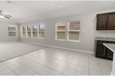 9440 Smoke Tree Drive, Forney, TX 75126 - Photo 13