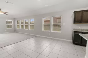 9440 Smoke Tree Dr, Forney, TX 75126 - Photo 13