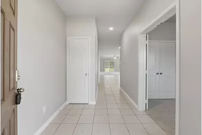 9440 Smoke Tree Drive, Forney, TX 75126 - Photo 5