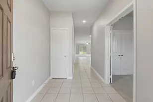 9440 Smoke Tree Dr, Forney, TX 75126 - Photo 5