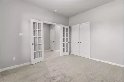 9440 Smoke Tree Drive, Forney, TX 75126 - Photo 9
