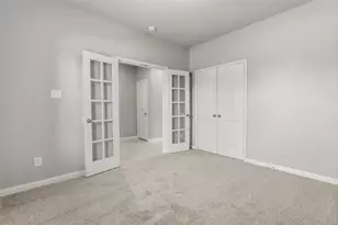 9440 Smoke Tree Dr, Forney, TX 75126 - Photo 9