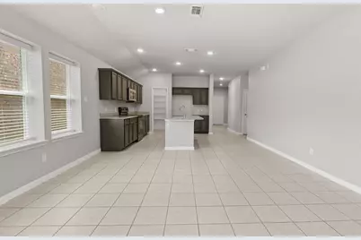 9440 Smoke Tree Drive, Forney, TX 75126 - Photo 15