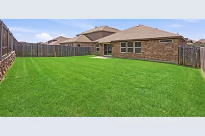 9440 Smoke Tree Drive, Forney, TX 75126 - Photo 35