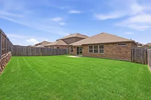 9440 Smoke Tree Dr, Forney, TX 75126 - Photo 35