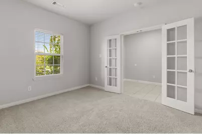 9440 Smoke Tree Drive, Forney, TX 75126 - Photo 9